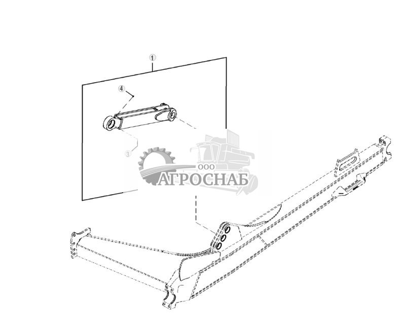 Тяга наклона - ST806283 262.jpg